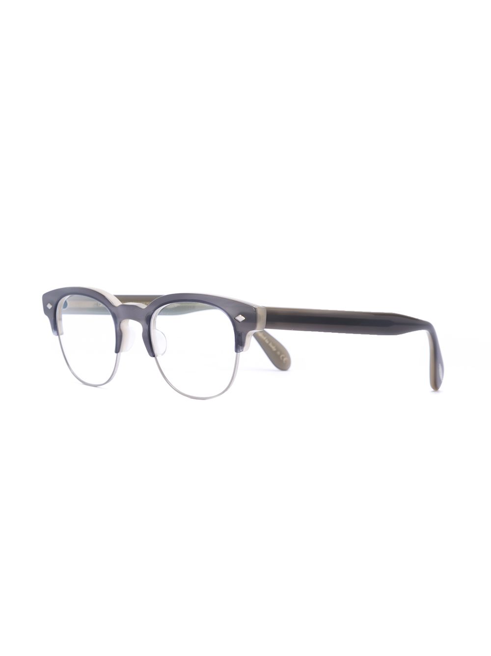 фото Oliver peoples очки 'hendon la'