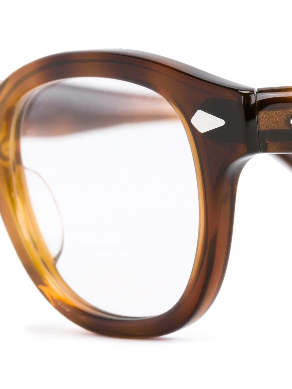 фото Moscot очки 'lemtosh 44'