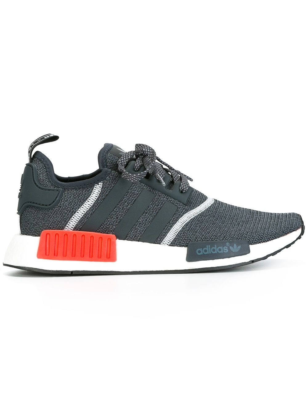 фото Adidas кроссовки nmd_r1