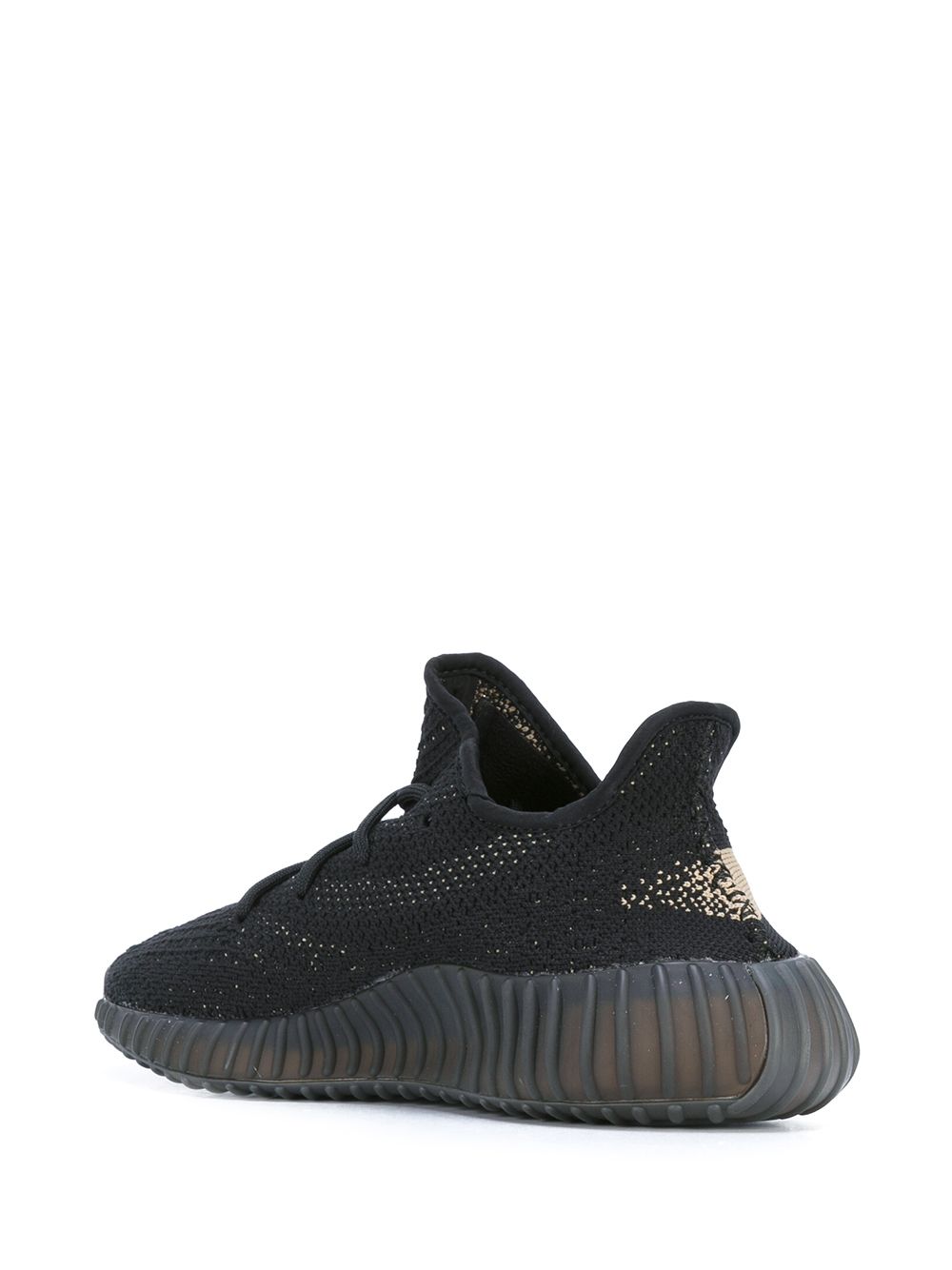 фото Adidas yeezy кроссовки 'adidas x yeezy boost 350 v2 core'