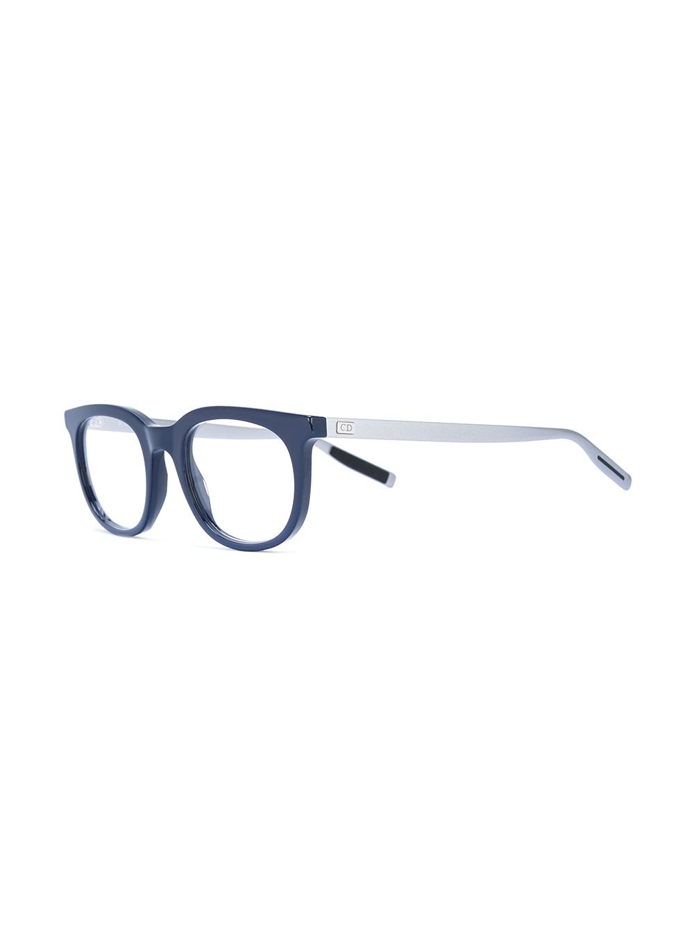 фото Dior eyewear очки blacktie 217