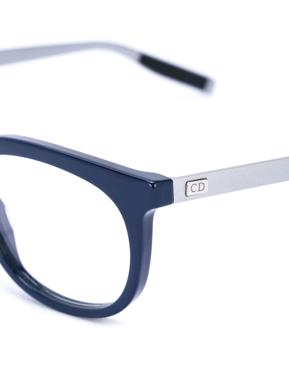 фото Dior eyewear очки blacktie 217