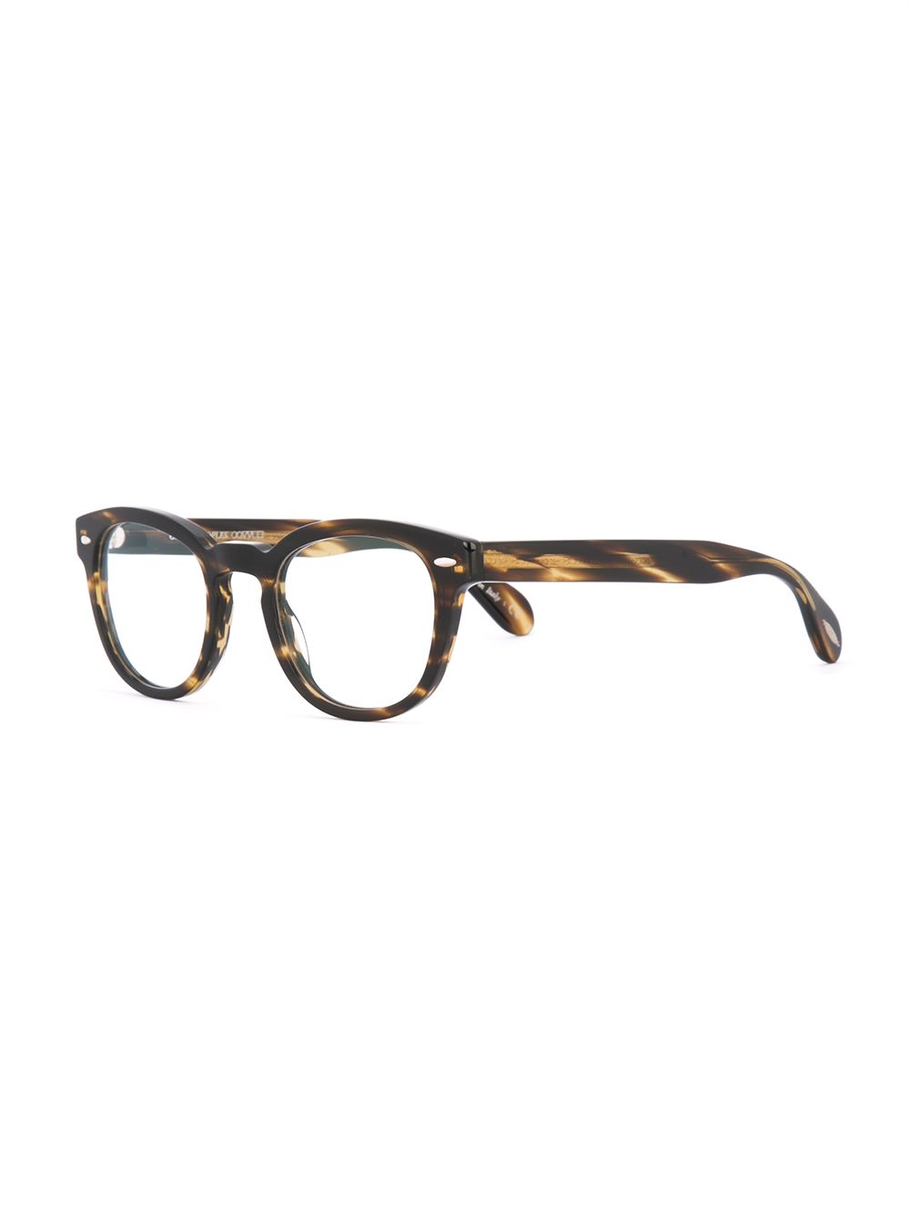 фото Oliver peoples очки sheldrake'