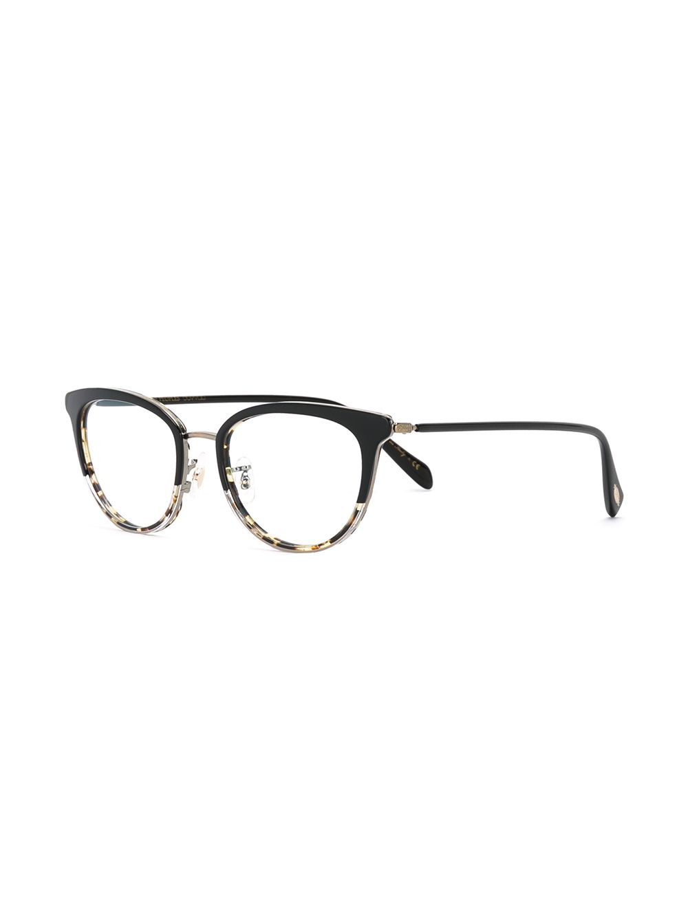 фото Oliver peoples очки 'theadora'