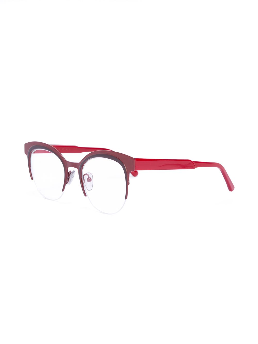 фото Marni eyewear очки 'me2100'