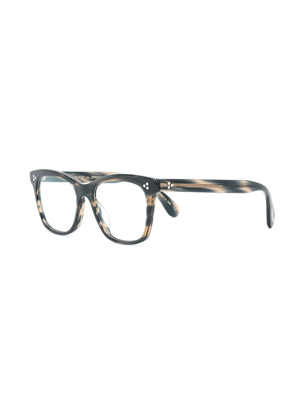 фото Oliver peoples очки 'penney'