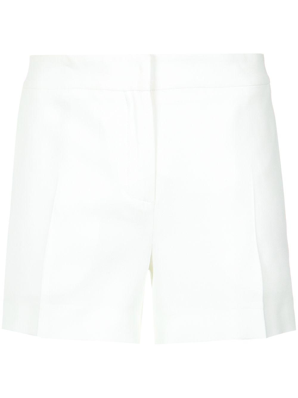 фото Martha medeiros tailored shorts