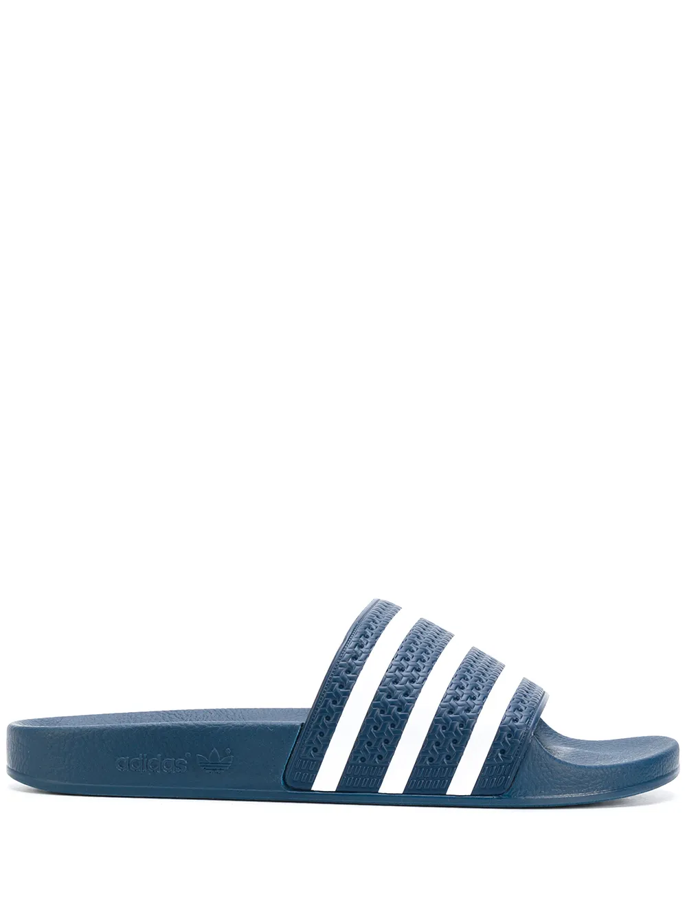 фото Adidas шлепанцы 'adilette'