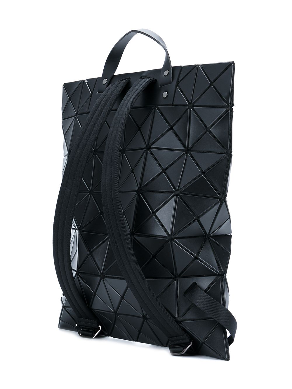 фото Bao bao issey miyake рюкзак 'flat pack'