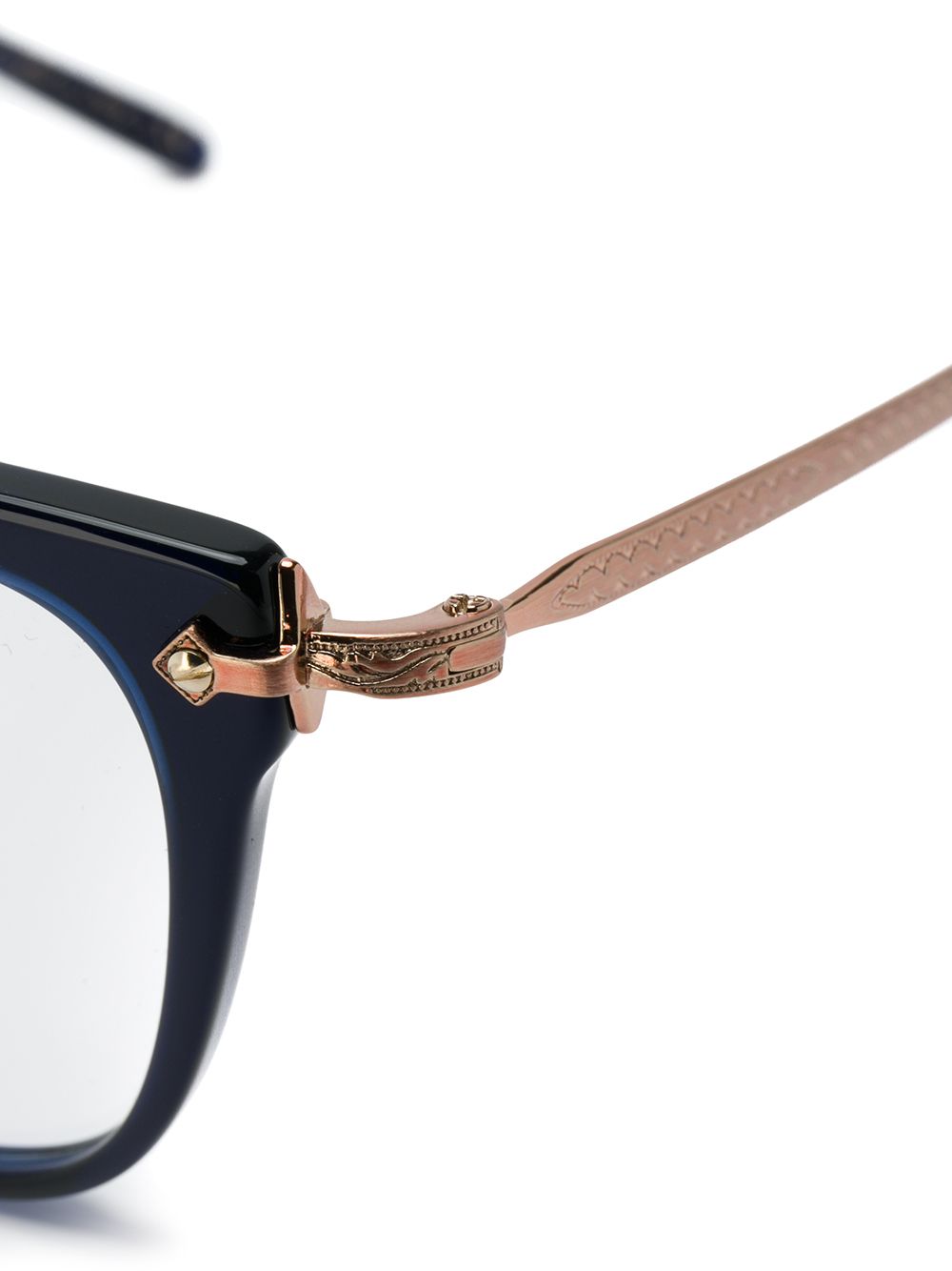 фото Oliver peoples очки 'keery'