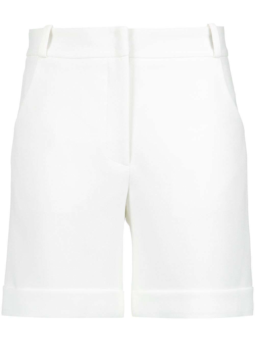 фото Olympiah tailored shorts