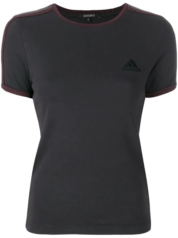 yeezy adidas t shirt