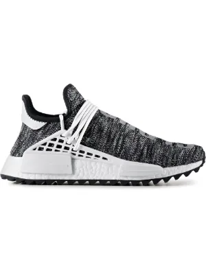 nmd trail human race