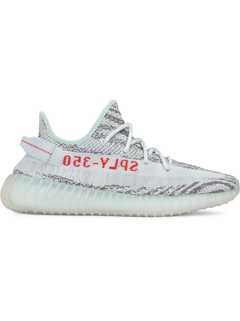 фото Adidas yeezy кроссовки 'adidas x yeezy boost 350 v2'