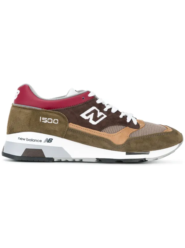 new balance 1500 26