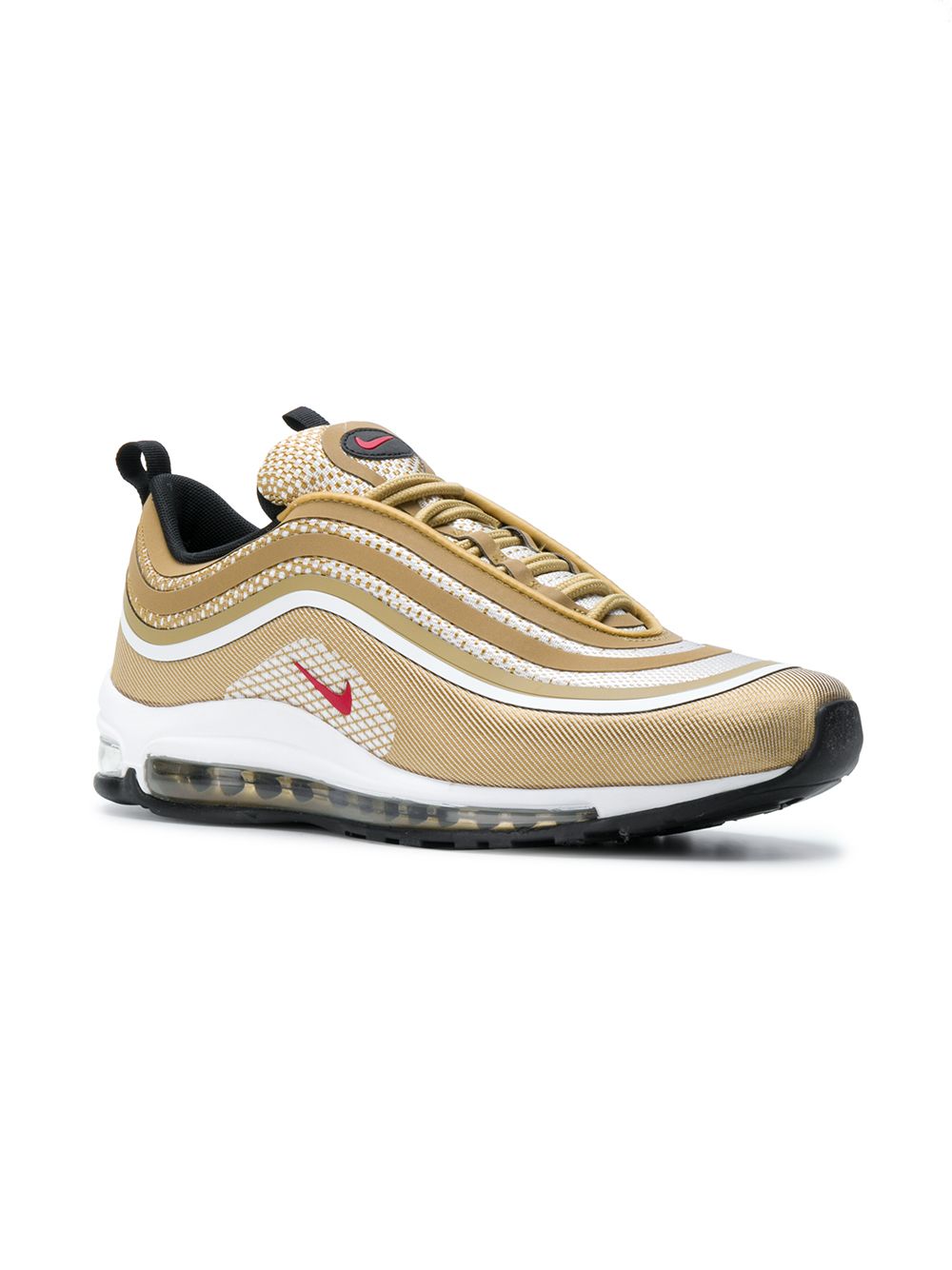 фото Nike кроссовки 'air max 97 og japan'