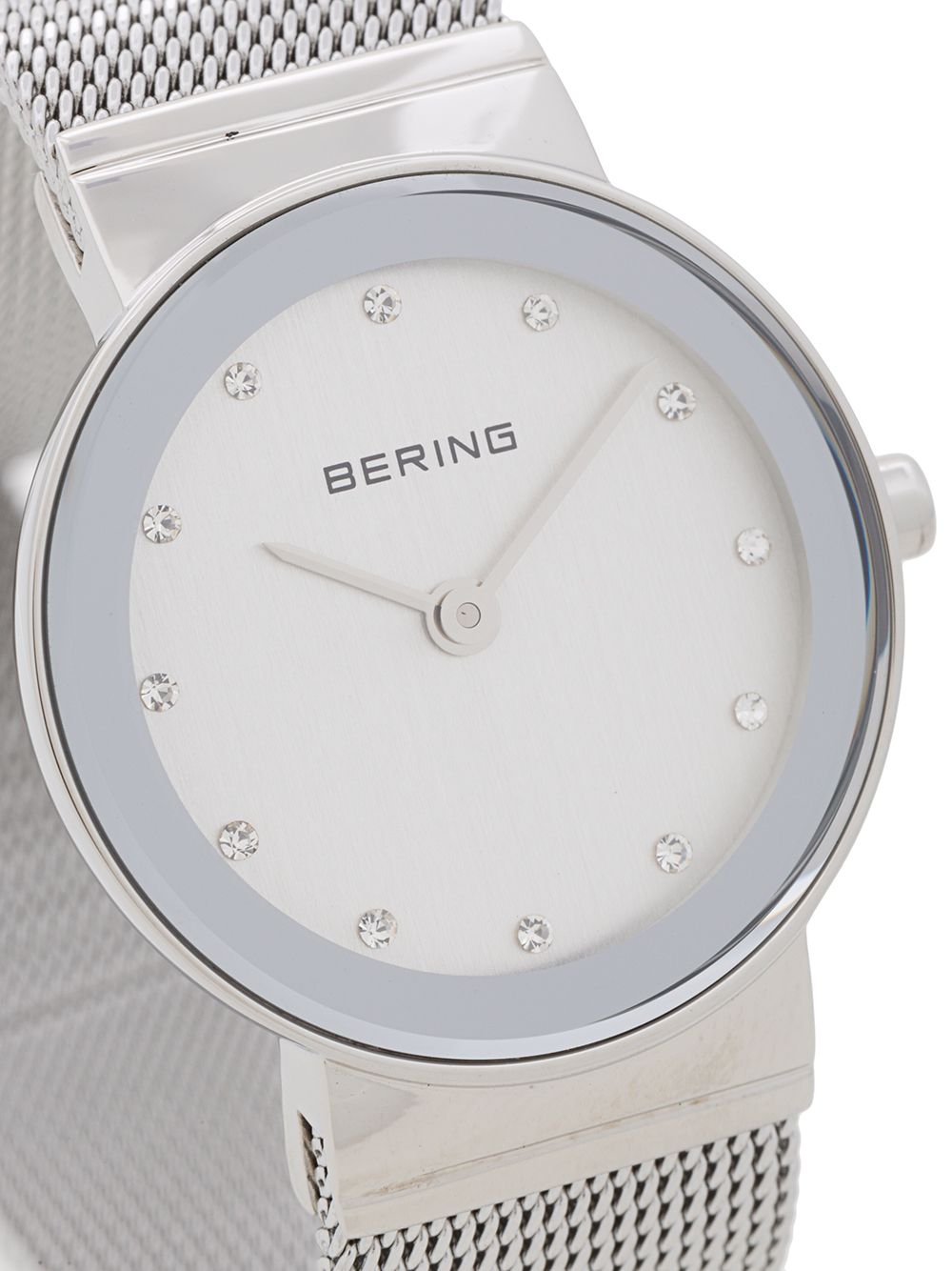 фото Bering часы 'classic'