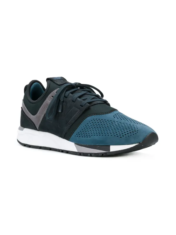 new balance mrl 247 turquoise