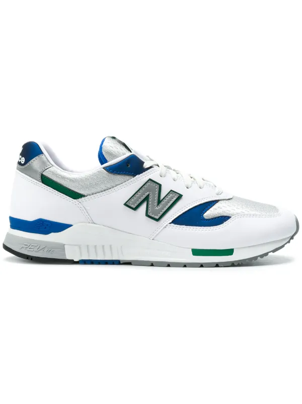 new balance 840 ml