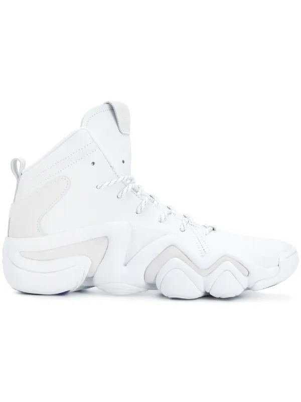 adidas originals crazy