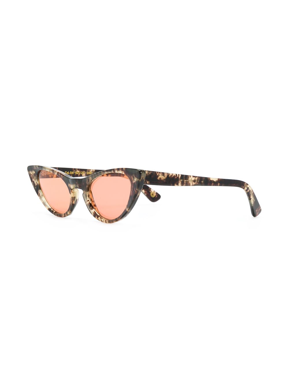 фото Kyme viola 4 sunglasses