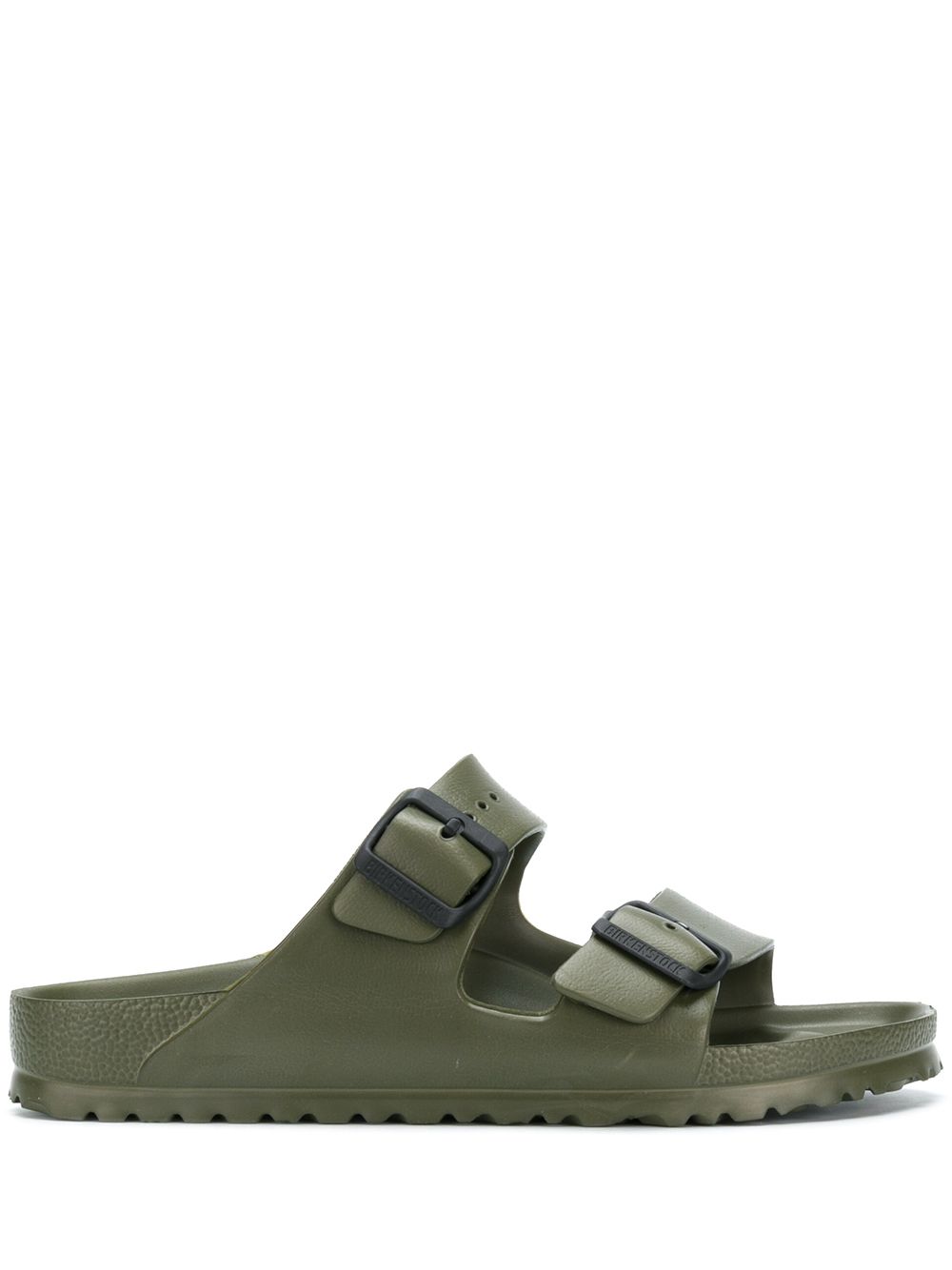 фото Birkenstock eva sandals