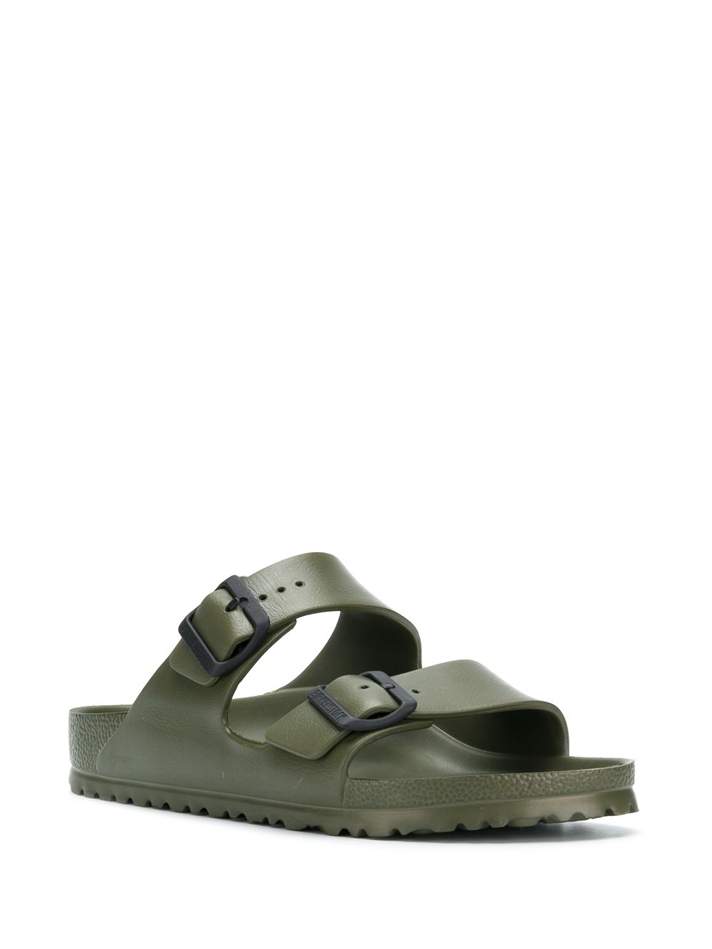 фото Birkenstock eva sandals