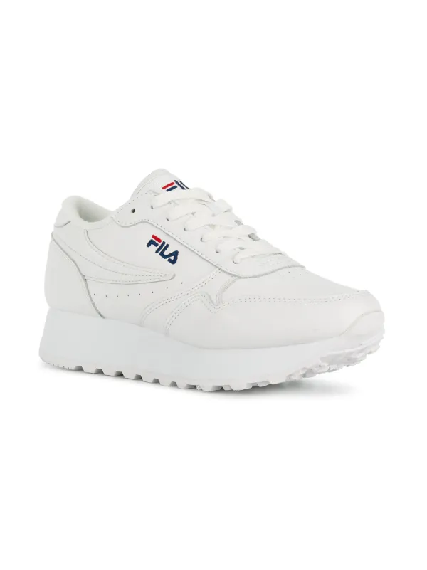fila flatforms