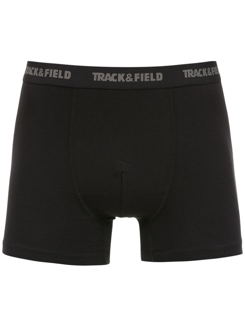 фото Track & field pima boxer briefs