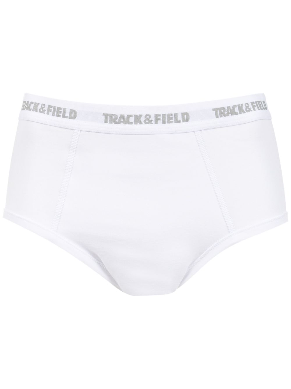 фото Track & field pima briefs