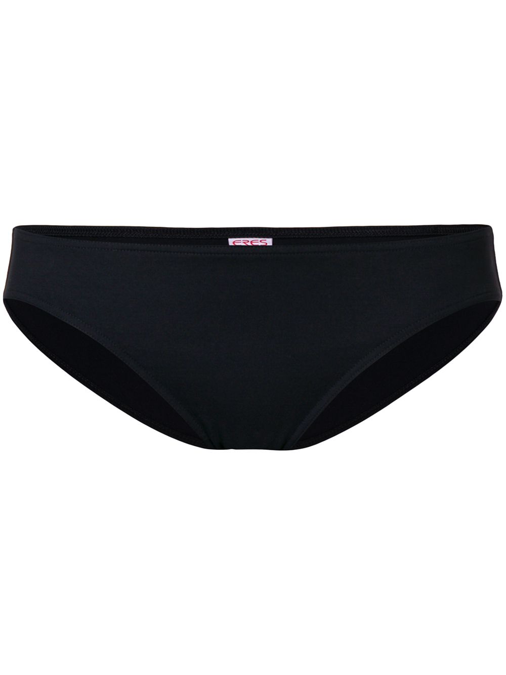 фото Eres bikini briefs