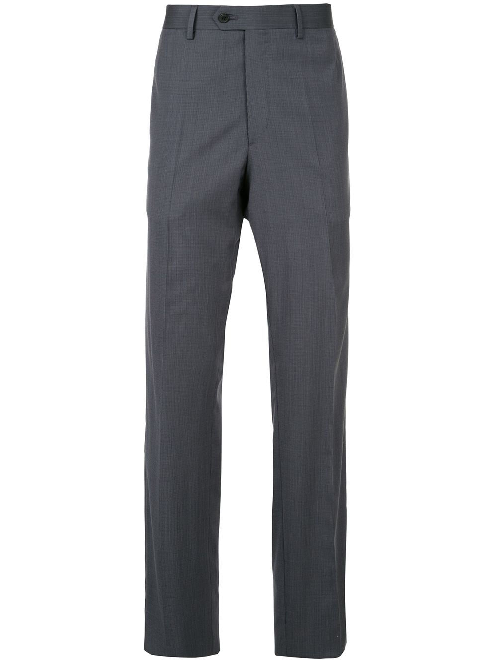 фото Gieves & hawkes tailored trousers