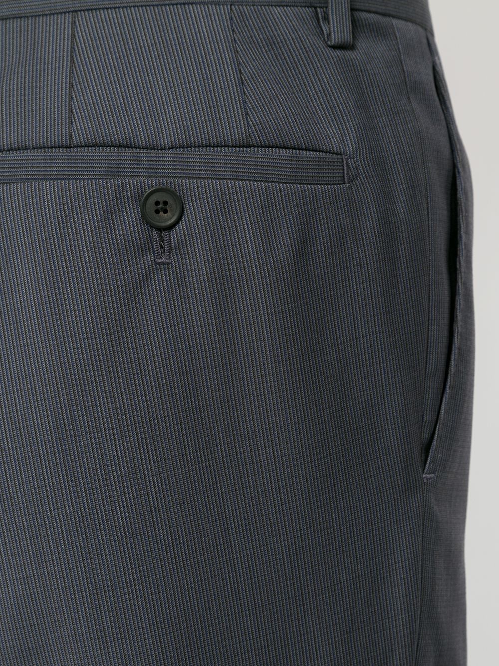 фото Gieves & hawkes tailored trousers