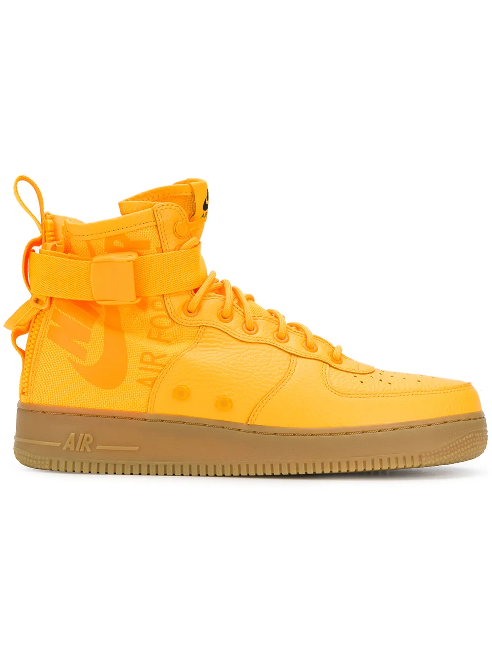 obj air force