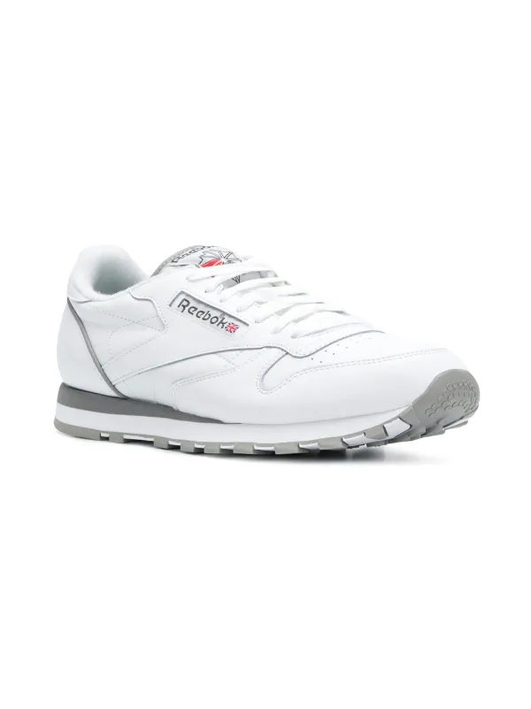 reebok classic ii
