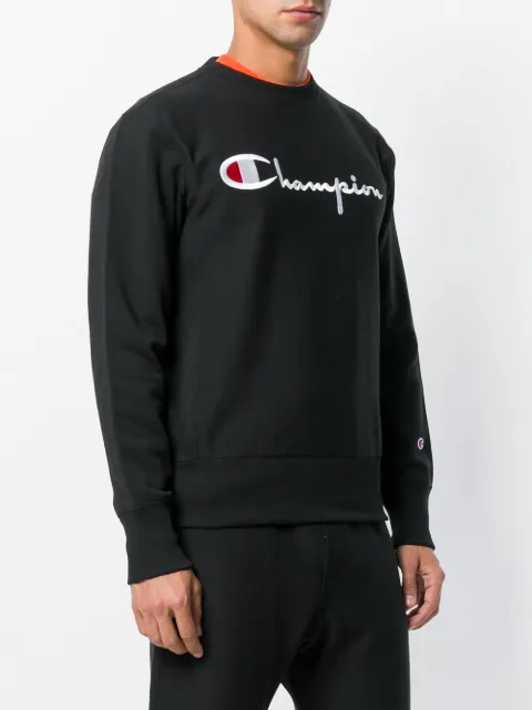 nike court fleece