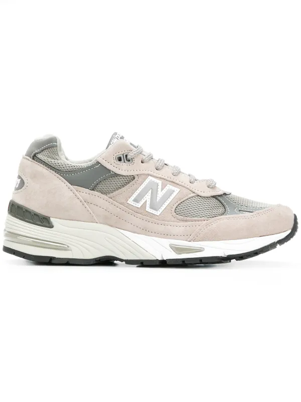 new balance 991 30