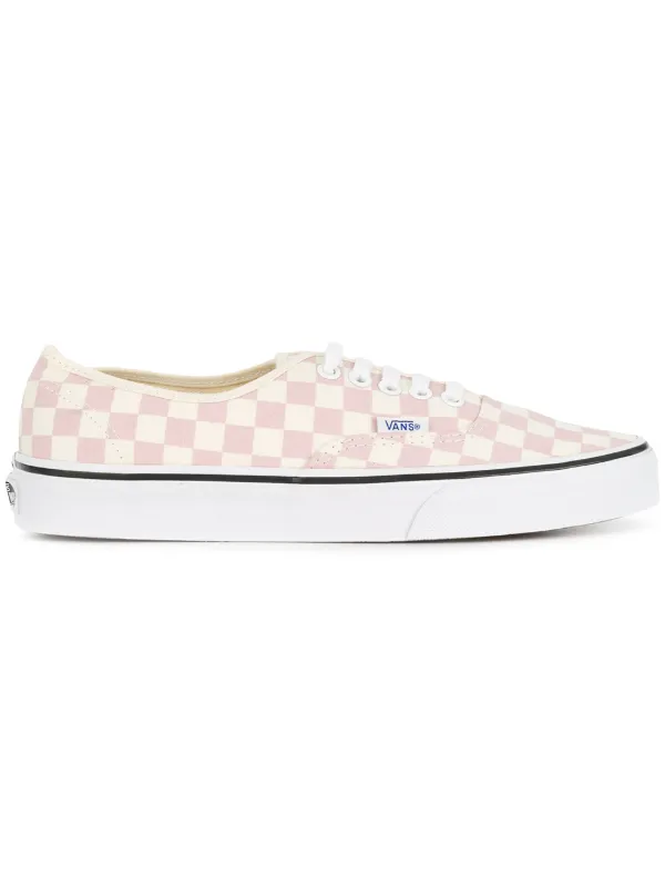 vans baskets authentic vans baskets authentic