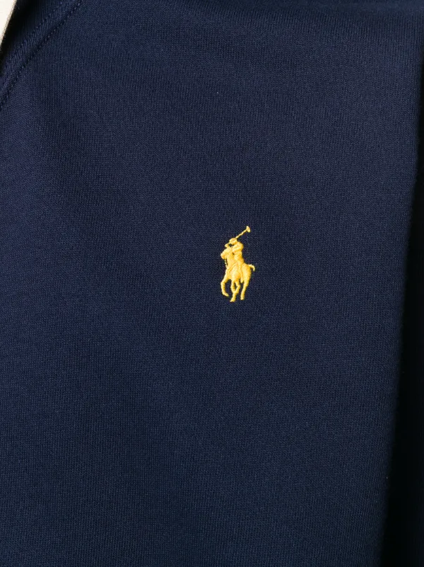 polo ralph lauren emblem