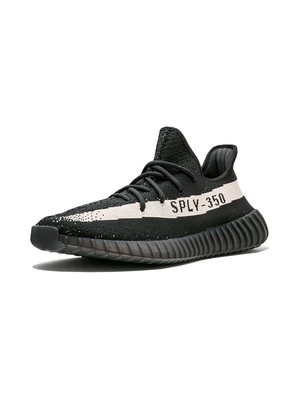 фото Adidas yeezy кроссовки 'adidas x yeezy boost 350 v2 oreo'