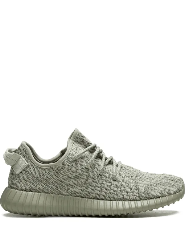 Unboxing Jessie Yeezy Boost 350 Turtle Dove Moon Romania