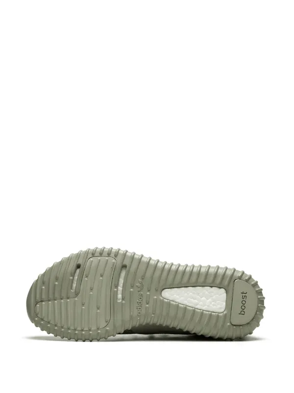 Sneakers Moonrock 350 Yeezy Adidas New Authentic Moon V1