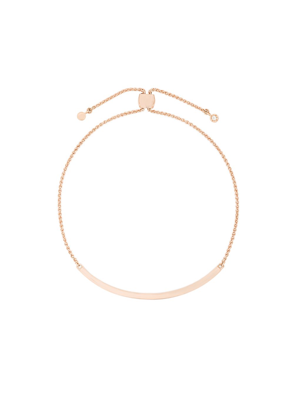 фото Astley clarke kula eternity bracelet