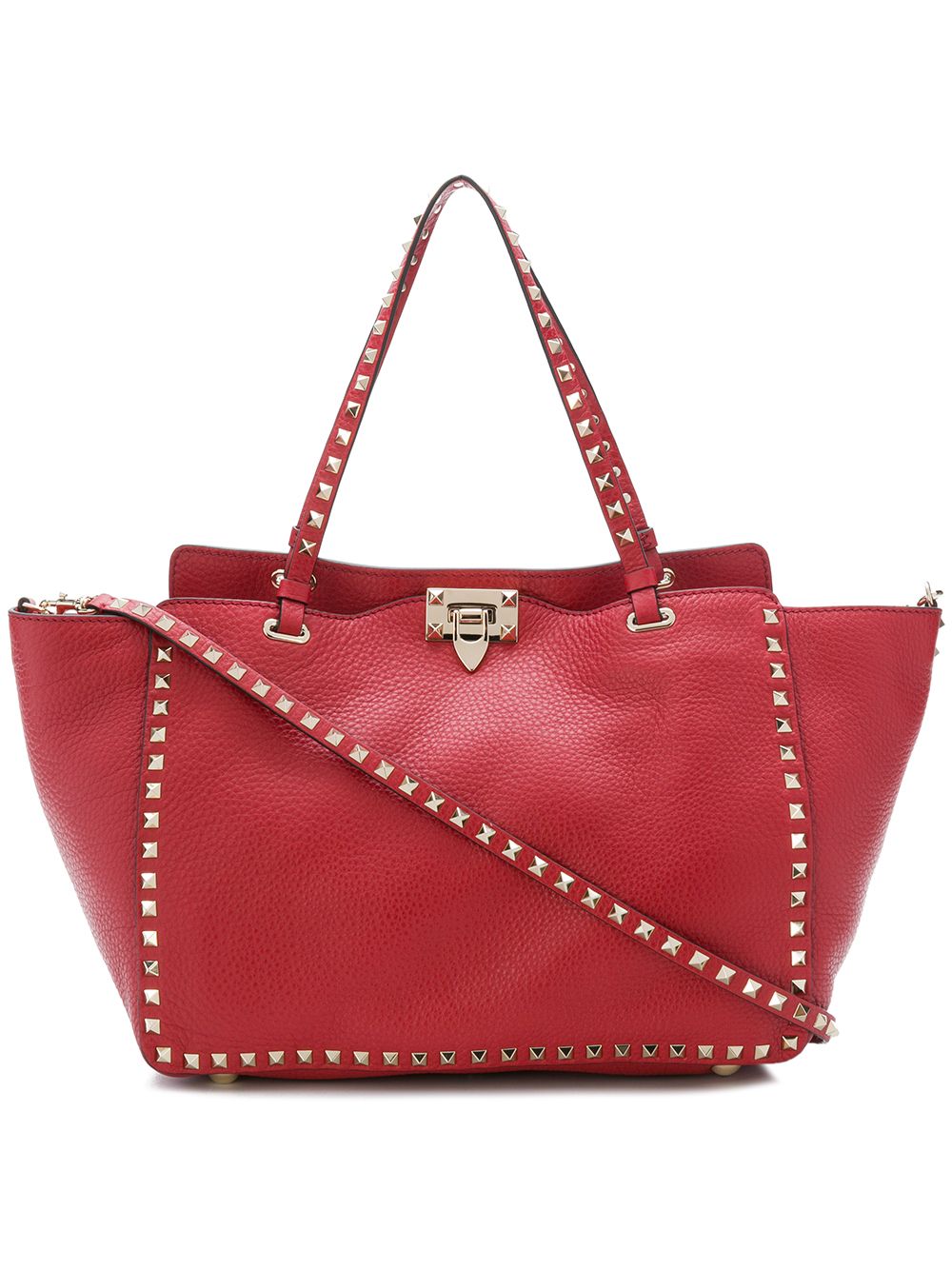 Сумка valentino. Valentino Garavani сумка-тоут Rockstud. Сумка Валентино Гаравани Рокстад. Valentino Rockstud Bag. Valentino Rockstud Tote.