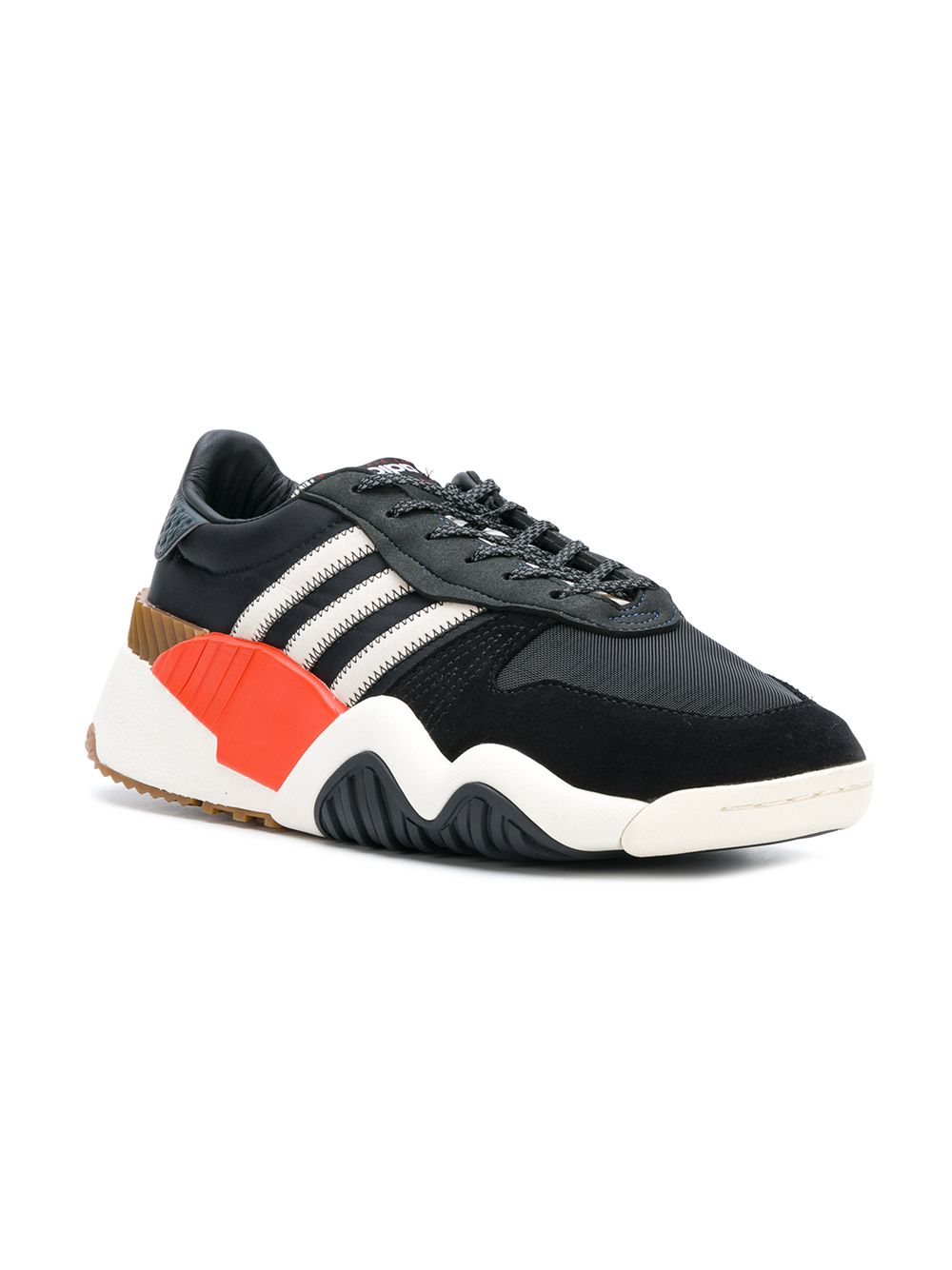 фото Adidas originals by alexander wang кроссовки 'aw turnout'