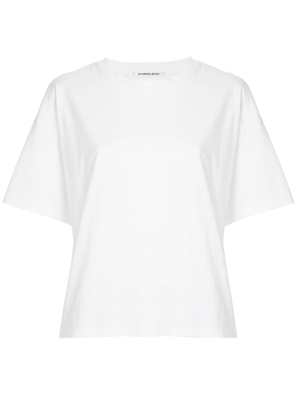 фото Georgia alice basic t-shirt