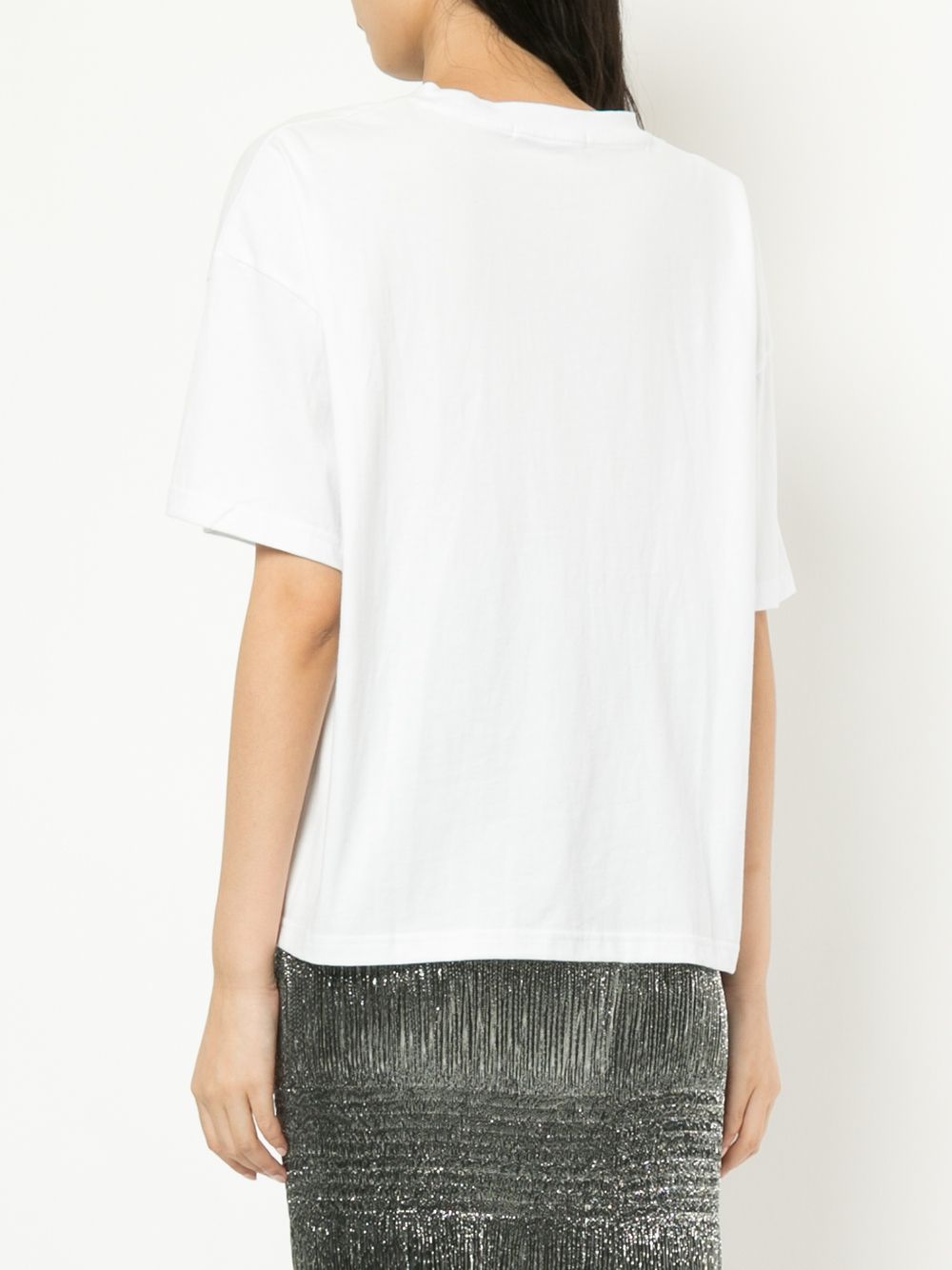 фото Georgia alice basic t-shirt