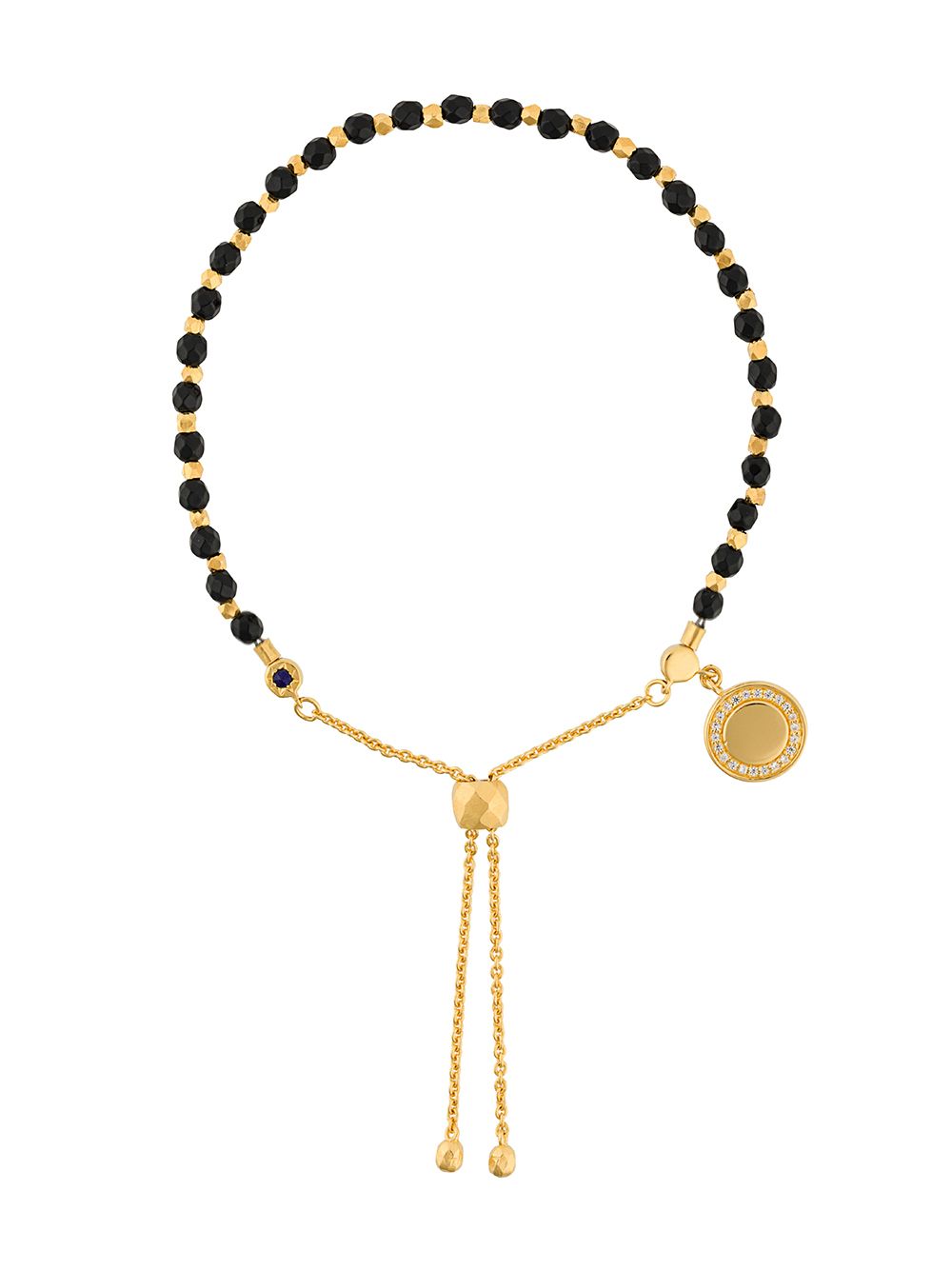 фото Astley clarke kula bracelet