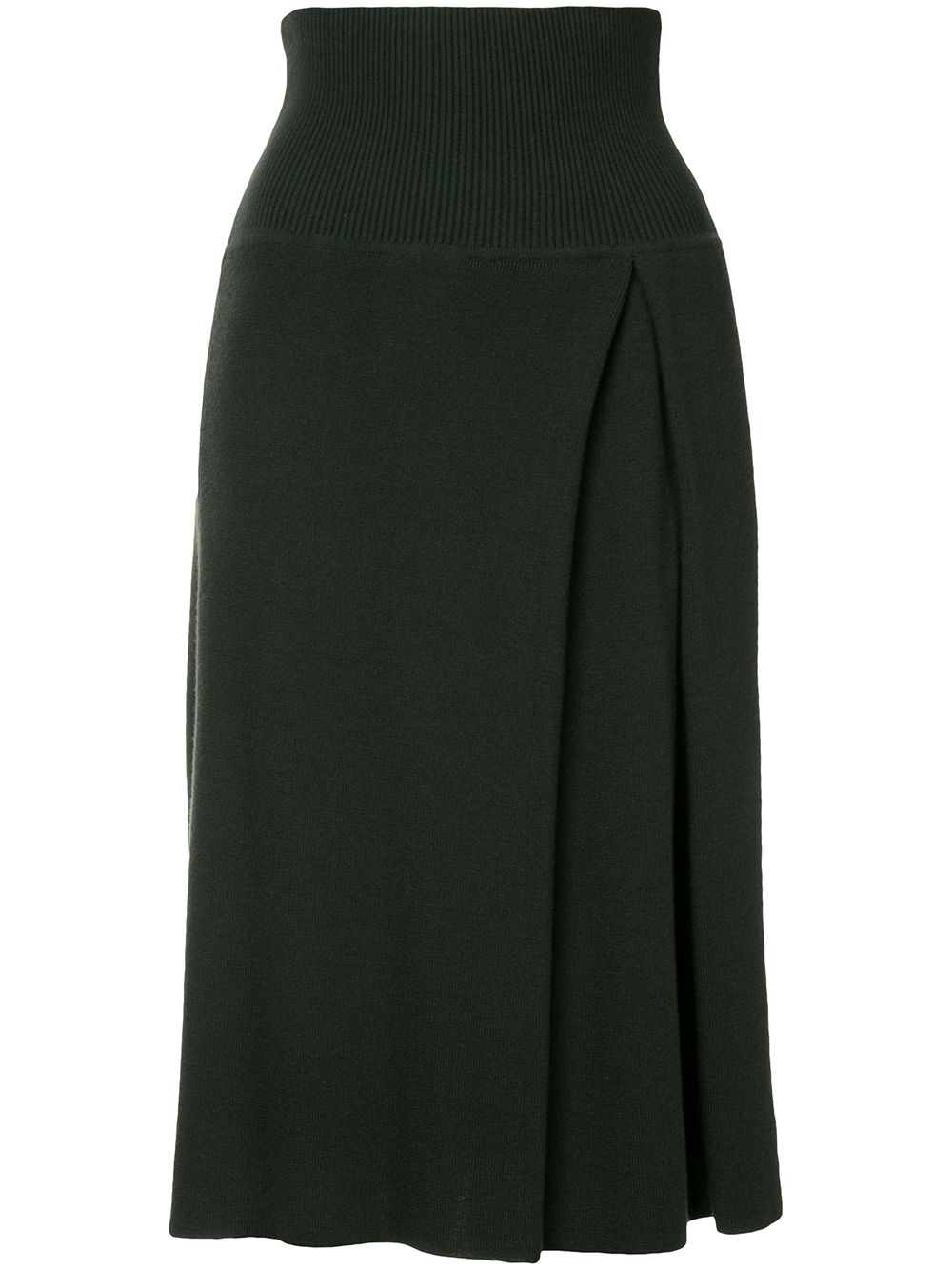 фото Nehera krompachy skirt