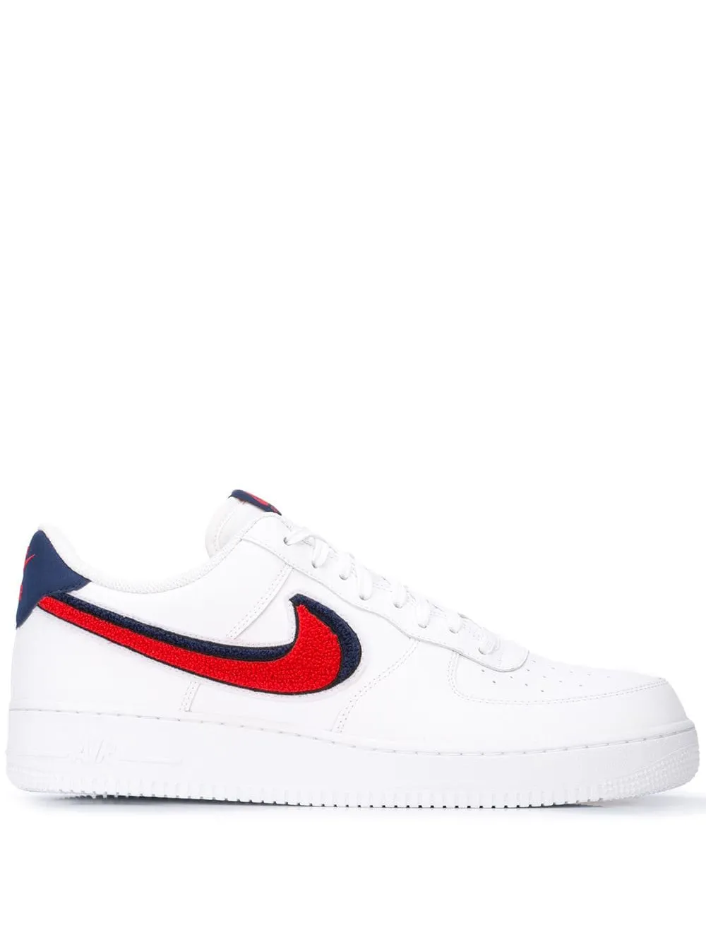 nike vomero 8 price in india